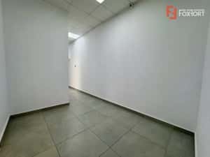 Complexul studentesc, 108 mp, ideal cabinete medicale/stomatologice sau farmacie — miniatura 6