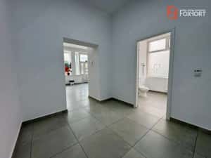 Complexul studentesc, 108 mp, ideal cabinete medicale/stomatologice sau farmacie — miniatura 8