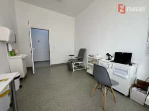 Complexul studentesc, 108 mp, ideal cabinete medicale/stomatologice sau farmacie — miniatura 10