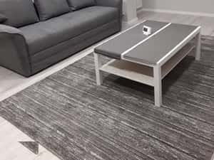 Apartament cu 2 camere pe Zamca — miniatura 3