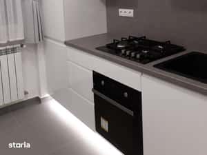 Apartament cu 2 camere pe Zamca — miniatura 4