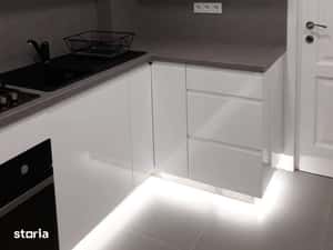 Apartament cu 2 camere pe Zamca — miniatura 5