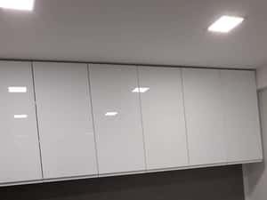 Apartament cu 2 camere pe Zamca — miniatura 6