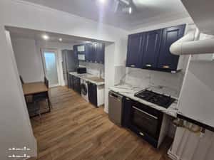Apartament, 70 m², 
