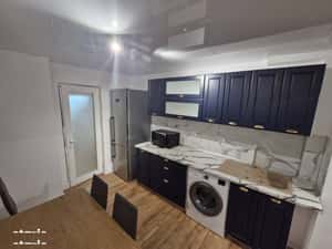 Apartament, 70 m²,  — miniatura 3