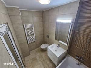Apartament, 70 m²,  — miniatura 4