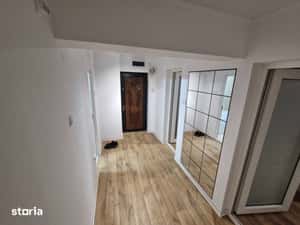 Apartament, 70 m²,  — miniatura 5