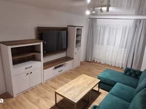 Apartament, 70 m²,  — miniatura 6