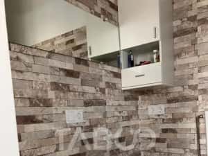 De inchiriat apartament cu 2 camere si parcare in Floresti — miniatura 10