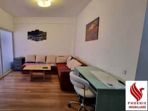 Apartament 2 camere,Complex Ared-UTA