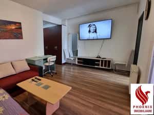Apartament 2 camere,Complex Ared-UTA — miniatura 3