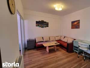 Apartament 2 camere,Complex Ared-UTA — miniatura 4