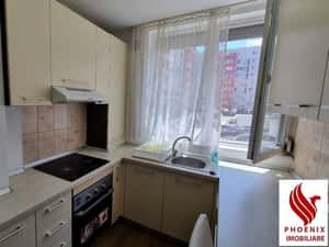 Apartament 2 camere,Complex Ared-UTA — miniatura 6