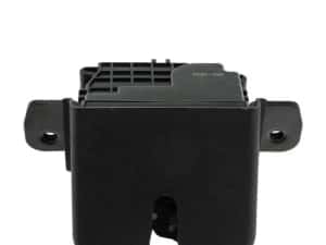 Broasca haion Kia Sportage 2016-, Hyundai Tucson 2015-, 81230-D3000 — miniatura 4