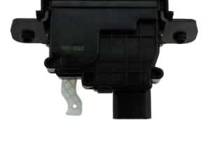 Broasca haion Kia Sportage 2016-, Hyundai Tucson 2015-, 81230-D3000 — miniatura 5
