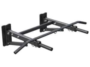Bara de tractiuni pliabila 4 in 1 — miniatura 2