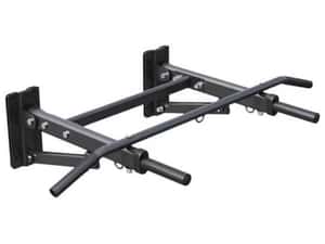 Bara de tractiuni pliabila 4 in 1 — miniatura 3