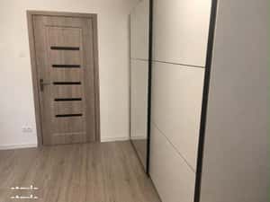 Garsonieră de închiriat-lujerului Parcare inclusă — miniatura 2