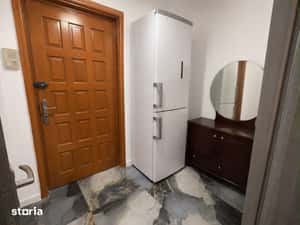 Garsonieră de închiriat-lujerului Parcare inclusă — miniatura 6