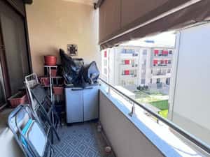 Inchiriere Garsoniera Strada Smaraldului — miniatura 6