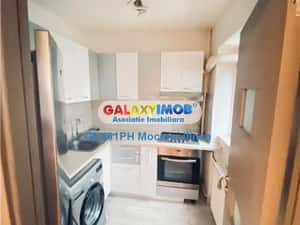 Inchiriere garsoniera in Ploiesti, zona Mihai Bravu, Ploiesti — miniatura 4