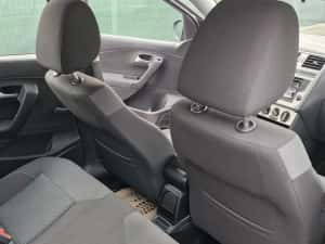 Vw Polo BlueMotion,95 cp,Euro 6,an 2015 — miniatura 8