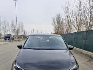 Vw Polo BlueMotion,95 cp,Euro 6,an 2015 — miniatura 10