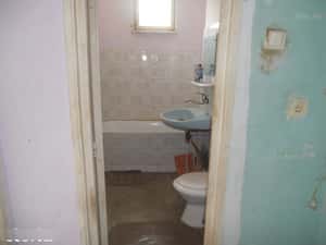 Precista-etajul 3-bloc din anul 1982-decomandat — miniatura 3