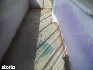 Precista-etajul 3-bloc din anul 1982-decomandat — miniatura 6