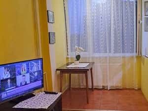 Garsoniera de inchiriat Aluminei Oradea — miniatura 3
