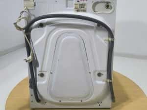 Masina de spalat rufe INDESIT NRA297 TRANSPORT GRATUIT — miniatura 4