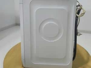 Masina de spalat rufe INDESIT NRA297 TRANSPORT GRATUIT — miniatura 5