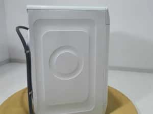 Masina de spalat rufe INDESIT NRA297 TRANSPORT GRATUIT — miniatura 8