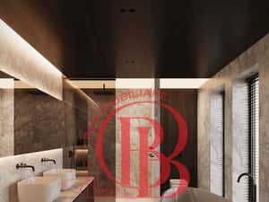 Th. Pallady 5 camere Duplex | Living 40mp | Dormitor 19mp — miniatura 6