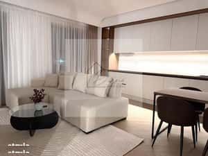 3 camere Cortina 126 Iancu Nicolae |  Prima inchiriere IParcareI COM0% — miniatura 3
