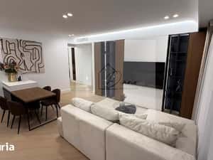 3 camere Cortina 126 Iancu Nicolae |  Prima inchiriere IParcareI COM0% — miniatura 6