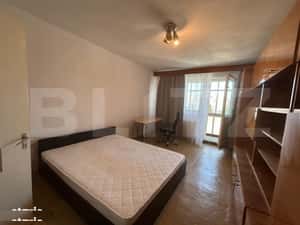 Apartament luminos, 2 camere, Pet Friendly, Zona Grigorescu Gradinita — miniatura 2