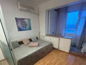 Apartament 3 Camere / Nicolae Grigorescu / 6 min Metrou/ PET FRIENDLY — miniatura 2