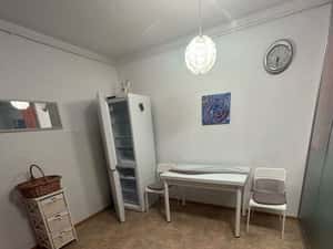 Apartament 3 Camere / Nicolae Grigorescu / 6 min Metrou/ PET FRIENDLY — miniatura 5