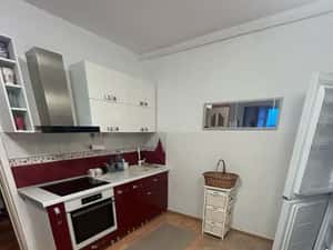 Apartament 3 Camere / Nicolae Grigorescu / 6 min Metrou/ PET FRIENDLY — miniatura 6