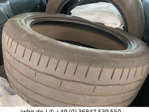 Tesla Model Y SUV electric second-hand — miniatura 6