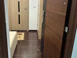 Apartament 1 camera de inchiriat Esso Giroc