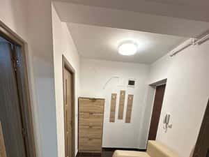 Apartament 1 camera de inchiriat Esso Giroc — miniatura 3