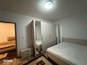 Apartament 1 camera de inchiriat Esso Giroc — miniatura 5