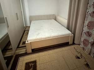 Apartament 1 camera de inchiriat Esso Giroc — miniatura 6