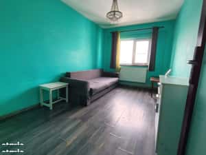Apartament  4 camere Dacia , 92 metri, etaj 10 Cod:162159 — miniatura 1