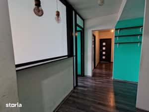Apartament  4 camere Dacia , 92 metri, etaj 10 Cod:162159 — miniatura 4