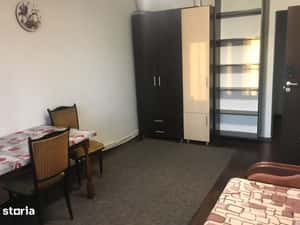 Apartament  4 camere Dacia , 92 metri, etaj 10 Cod:162159 — miniatura 5