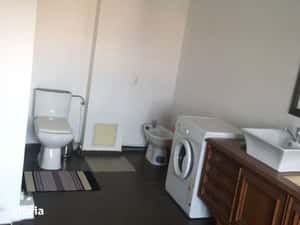 Apartament  4 camere Dacia , 92 metri, etaj 10 Cod:162159 — miniatura 6