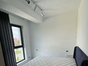 Inchiriere Apartament 2 camere - Grozavesti (Politehnica) — miniatura 2